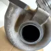 Picture of Turbocharger