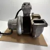 Picture of Turbocharger