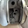 Picture of Turbocharger