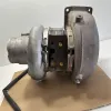 Picture of Turbocharger