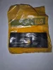 Picture of DEFLECTOR