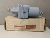 Picture of Pneumatic Filter Regulator Pressure 250 PSI