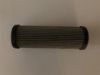 Picture of Hydraulic Filter Element