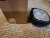 Picture of LAMP GP-FLOOD