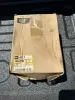 Picture of LAMP GP-FLOOD