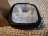 Picture of LAMP GP-FLOOD