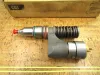 Picture of INJECTOR GP FUEL