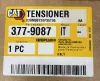 Picture of TENSIONER