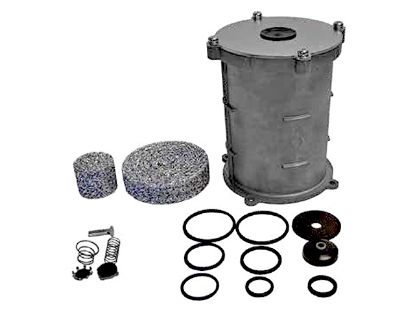 Picture of Air Dryer Service Kit