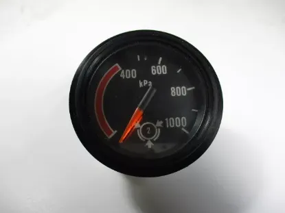 Picture of Air Pressure Gauge