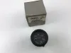 Picture of Air Pressure Gauge