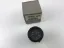 Picture of Air Pressure Gauge
