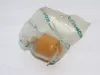 Picture of BREATHER