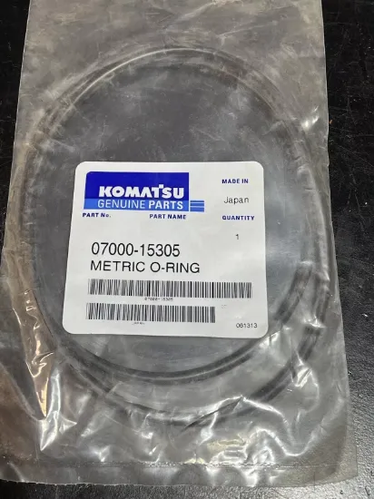 Picture of O RING