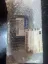 Picture of VALVE, SOLENOID