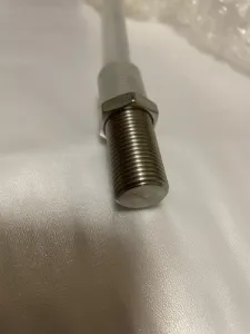 SENSOR-SPEED