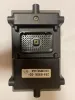 Picture of CONTROL GP-E