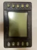 Picture of CONTROL GP-E