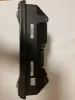 Picture of CONTROL GP-E