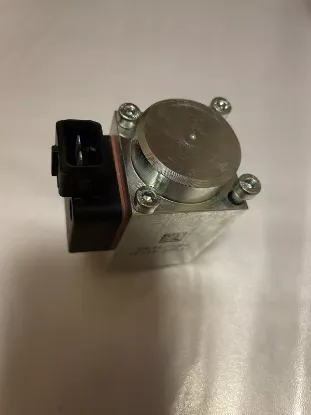 Picture of 24 Volts Solenoid Valve