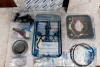 Picture of BRAKE AIR COMPRESSOR REPAIR KIT