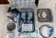 Picture of BRAKE AIR COMPRESSOR REPAIR KIT