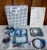 Picture of BRAKE AIR COMPRESSOR REPAIR KIT