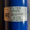 Picture of Dehydrator Filter Drier