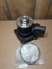 Picture of WATER PUMP