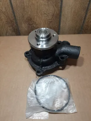 Picture of WATER PUMP