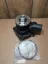 Picture of WATER PUMP