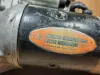 Picture of Starter Motor