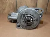 Picture of Starter Motor