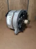 Picture of Alternator 12V