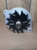 Picture of Alternator 12V