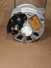 Picture of Alternator 12V