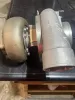 Picture of Turbocharger