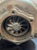 Picture of Turbocharger