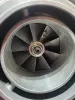 Picture of Turbocharger