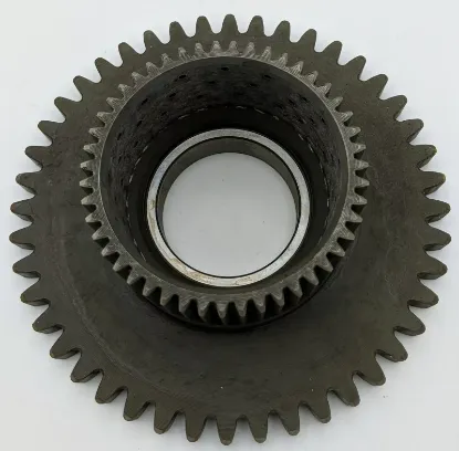 Picture of GEAR
