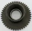 Picture of GEAR