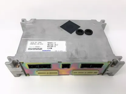 Picture of CONTROLLER, ATC