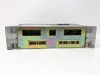 Picture of CONTROLLER, ATC