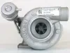 Picture of Turbocharger