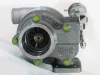 Picture of Turbocharger