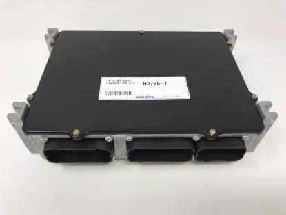 Picture of CONTROLLER
