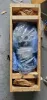 Picture of Hydraulic Pump