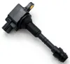 Picture of Ignition Coil