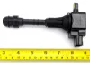 Picture of Ignition Coil