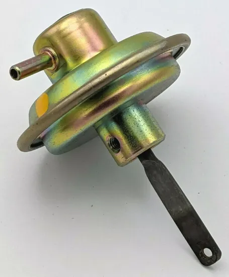 Picture of VACUUM CONTROL